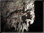 foto Grotte di Postumia